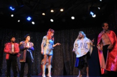 Le Present a de l Allure 121 * 5184 x 3456 * (7.53MB)